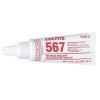 Loctite 549 - 250 ml plošné tesnenie