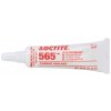 Loctite 565 - 50 ml závitové tesnenia, nízka pevnosť