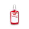 Loctite 566 - 250 ml závitové tesnenie pre hydrauliku NP