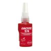 Loctite 574 - 50 ml plošné těsnění