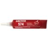 Loctite 574 - 250 ml plošné těsnění