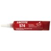 Loctite 574 - 250 ml plošné tesnenie