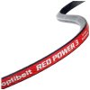 Klinový remeň SPA 2057 Lw optibelt RED POWER 3