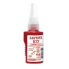 Loctite 577 - 50 ml harmonika závitové tesnenie, stredná pevnosť