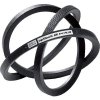 Klinový remeň SPA 2332 Lw optibelt SK