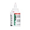 Ergo 4205 - 50 g závitové těsnění NP s PTFE