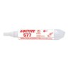 Loctite 577 - 250 ml závitové tesnenia, stredná pevnosť