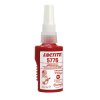 Loctite 5776 - 50 ml závitové tesnenia, stredná pevnosť