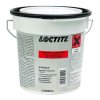 Loctite 5776 - 250 ml závitové tesnenie SP