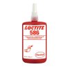 Loctite 586 - 250 ml závitové těsnění VP