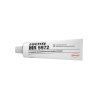 Loctite MR 5972 - 200 g plošné tesnenie, tepelne odolné
