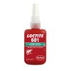 Loctite 601 - 50 ml upevňovač spojov VP