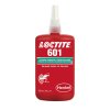 Loctite 601 - 250 ml upevňovač spojov VP