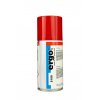 Ergo 5100 - 150 ml aktivátor pro vteřinová lepidla