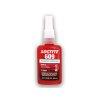 Loctite 609 - 50 ml upevňovač spojů SP