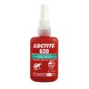 Loctite 620 - 50 ml upevňovač spojov VP