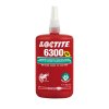 Loctite 6300 - 250 ml upevňovač spojov SP - BOZP