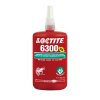 Loctite 6300 - 250 ml upevňovač spojů SP - BOZP