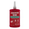 Loctite 638 - 250 ml upevňovač spojov VP