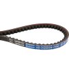 Klinový remeň XPA 1782 Lw optibelt Super XE-POWER PRO