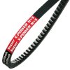 Klinový remeň XPA 2000 Lw optibelt Super X-POWER