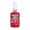 Loctite 648 - 50 ml upevňovač spojov VP