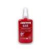 Loctite 648 - 250 ml upevňovač spojov VP