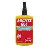 Loctite 661 - 250 ml UV upevňovač spojov VP