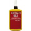 Loctite 662 - 250 ml UV upevňovač spojov VP