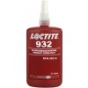 Loctite 932 - 250 ml zaisťovač skrutiek NP