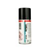 Ergo 9190 - 150 ml čistič a odmašťovač