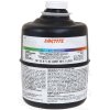 Loctite AA 3105 - 1 L UV konštrukčné lepidlo