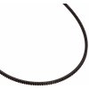 Klinový remeň 3M 325 Gates Polyflex