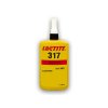 Loctite AA 317 - 250 ml konštrukčné lepidlo