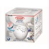 Ceresit Stop Vlhkosti PEARL přístroj a tableta 1x300 g