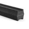 Klinový remeň obojstranný HBB 3325 Lw BB 128" Gates HI-Power Dubl-V