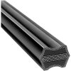 Klinový remeň obojstranný HBB 3325 Lw BB 128" Gates HI-Power Dubl-V