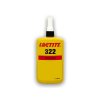 Loctite AA 322 - 250 ml UV konstrukční lepidlo