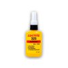 Loctite AA 323 - 50 ml UV konstrukční lepidlo na sklo