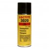 Loctite MR 3020 - 400 ml syntetická pryskyřice