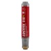 Loctite 518 - 25 ml PEN plošné tesnenie - pero