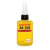 Loctite AA 326 - 50 ml konštrukčné lepidlo, lepenie magnetov