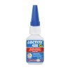 Loctite 408 - 500 g vteřinové lepidlo