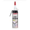 Loctite SI 5980 - 100 ml černý, silikonové těsnění BOZP