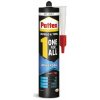 Pattex ONE For All Universal - 389 g