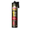 Pattex ONE For All High Tack - 440 g