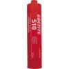 Loctite 510 - 300 ml plošné tesnenie