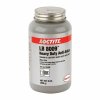 Loctite LB 8009 - 207 ml ANTI-SEIZE mazivo proti zadrtiu