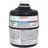 Loctite AA 3301 - 1 L UV konštrukčné lepidlo medicinálne