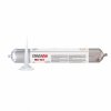 Teroson MS 935 - 570 ml biely tesniaci tmel